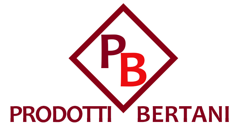 Acikolla Polistikolla - Prodotti Bertani